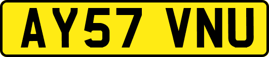 AY57VNU