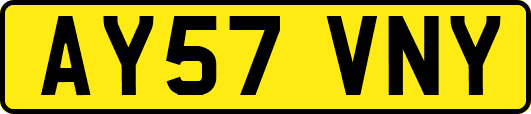 AY57VNY