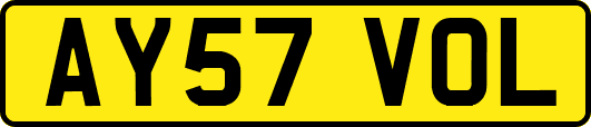 AY57VOL