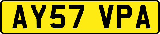 AY57VPA