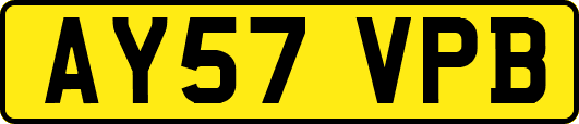 AY57VPB