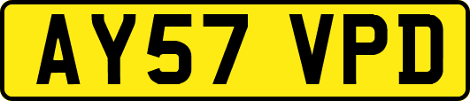 AY57VPD
