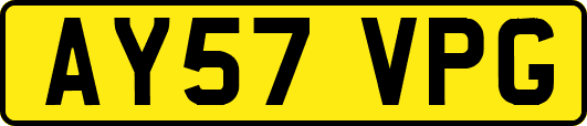 AY57VPG