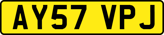 AY57VPJ