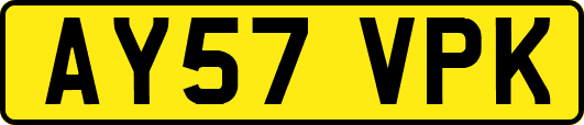 AY57VPK