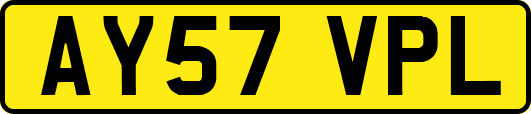 AY57VPL