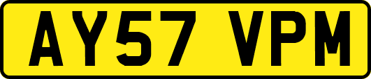 AY57VPM