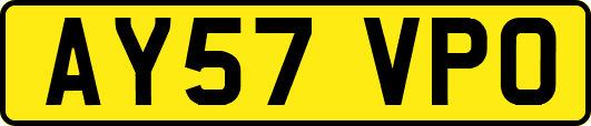 AY57VPO