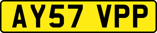 AY57VPP