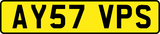 AY57VPS