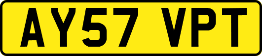 AY57VPT