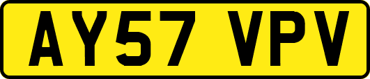 AY57VPV