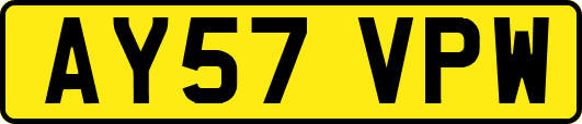 AY57VPW