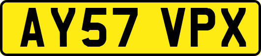AY57VPX