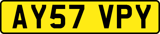 AY57VPY