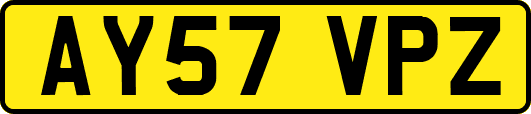 AY57VPZ