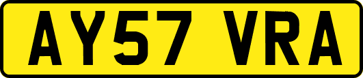 AY57VRA
