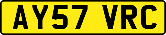 AY57VRC