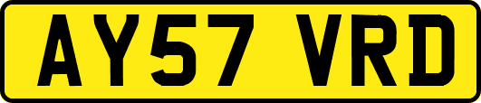 AY57VRD