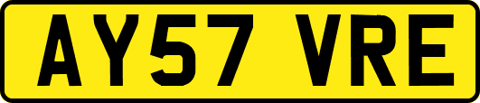 AY57VRE