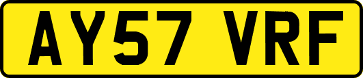 AY57VRF