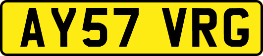 AY57VRG