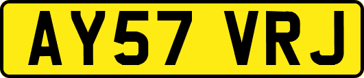 AY57VRJ