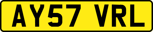 AY57VRL