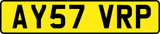 AY57VRP