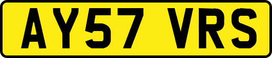 AY57VRS