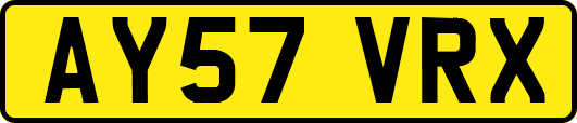 AY57VRX