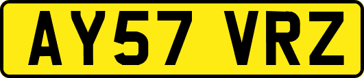AY57VRZ