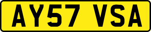 AY57VSA