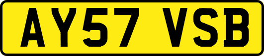 AY57VSB