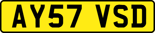 AY57VSD