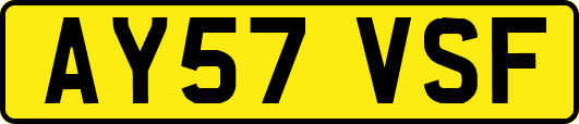 AY57VSF