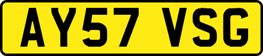 AY57VSG
