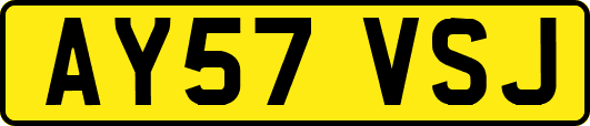 AY57VSJ