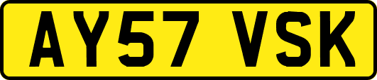 AY57VSK