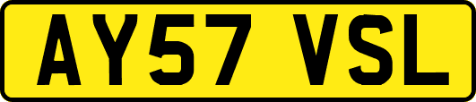AY57VSL