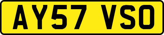 AY57VSO