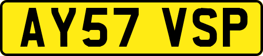 AY57VSP