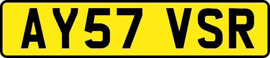 AY57VSR
