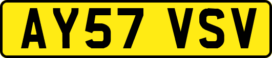 AY57VSV