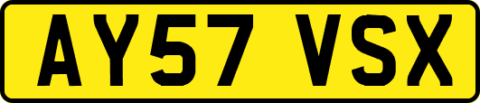 AY57VSX