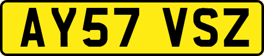 AY57VSZ