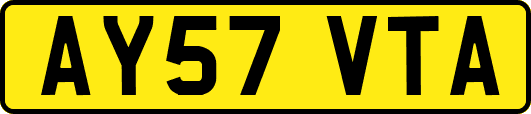 AY57VTA