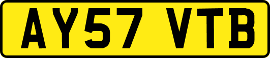 AY57VTB