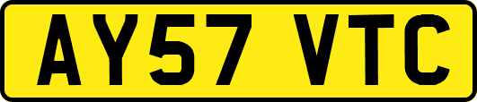 AY57VTC