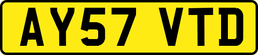 AY57VTD